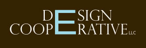 Design Cooperative Logo